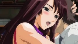 ストレッタ～THE ANIMATION～Contents.1 / Image 20