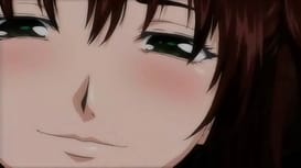 ストレッタ～THE ANIMATION～Contents.2 / Image 2