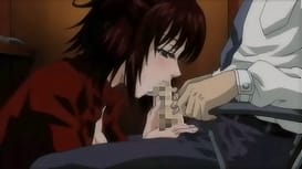 ストレッタ～THE ANIMATION～Contents.2 / Image 3