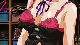 ストレッタ～THE ANIMATION～Contents.2 / Image 6