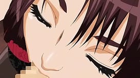 ストレッタ～THE ANIMATION～Contents.2 / Image 7