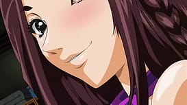 ストレッタ～THE ANIMATION～Contents.2 / Image 8