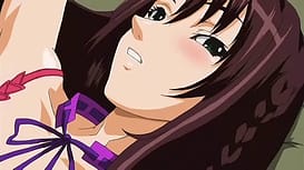 ストレッタ～THE ANIMATION～Contents.2 / Image 9