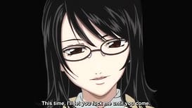 ストリンジェンド&アッチェレランド ULTIMATUM～SERA～ #1♪「シュガートレイン」 / Image 2