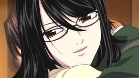 ストリンジェンド&アッチェレランド ULTIMATUM～SERA～ #1♪「シュガートレイン」 / Image 7