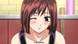 ストリンジェンド&アッチェレランド ULTIMATUM～SERA～ #1♪「シュガートレイン」 / Image 11