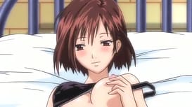 ストリンジェンド&アッチェレランド ULTIMATUM～SERA～ #1♪「シュガートレイン」 / Image 13