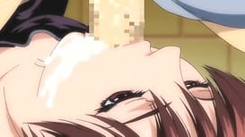 ストリンジェンド&アッチェレランド ULTIMATUM～SERA～ #1♪「シュガートレイン」 / Image 15