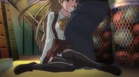 ストリンジェンド&アッチェレランド ULTIMATUM～SERA～ #2♪「それぞれの日常」 / Image 4