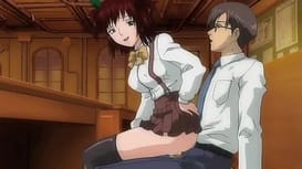 ストリンジェンド&アッチェレランド ULTIMATUM～SERA～ #3♪「序章＆終章」 / Image 5