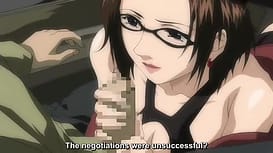 ストリンジェンド&アッチェレランド ULTIMATUM～SERA～ #3♪「序章＆終章」 / Image 9