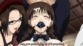 ストリンジェンド&アッチェレランド ULTIMATUM～SERA～ #3♪「序章＆終章」 / Image 13