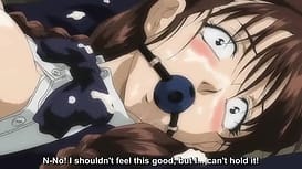 ストリンジェンド&アッチェレランド ULTIMATUM～SERA～ #3♪「序章＆終章」 / Image 16