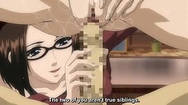 ストリンジェンド&アッチェレランド ULTIMATUM～SERA～ #3♪「序章＆終章」 / Image 17