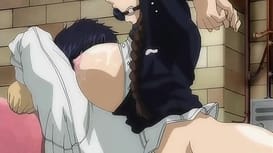 ストリンジェンド&アッチェレランド ULTIMATUM～SERA～ #3♪「序章＆終章」 / Image 18