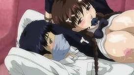 ストリンジェンド&アッチェレランド ULTIMATUM～SERA～ #3♪「序章＆終章」 / Image 19