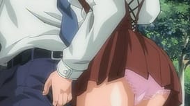 ストリンジェンド～エンジェルたちのプライベートレッスン～MY BLOW JOBER ACT.1 / Image 12