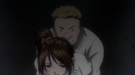 ストリンジェンド～エンジェルたちのプライベートレッスン～MY BLOW JOBER ACT.2 / Image 3