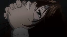 ストリンジェンド～エンジェルたちのプライベートレッスン～MY BLOW JOBER ACT.2 / Image 7