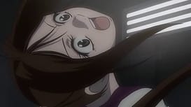 ストリンジェンド～エンジェルたちのプライベートレッスン～MY BLOW JOBER ACT.2 / Image 8