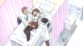 ストリンジェンド～エンジェルたちのプライベートレッスン～MY BLOW JOBER ACT.2 / Image 14