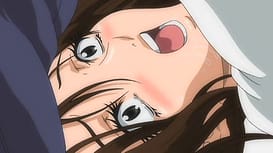 ストリンジェンド～エンジェルたちのプライベートレッスン～MY BLOW JOBER ACT.3 / Image 12