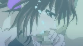 ストリンジェンド～エンジェルたちのプライベートレッスン～MY BLOW JOBER ACT.5 / Image 2