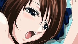 ストリンジェンド～エンジェルたちのプライベートレッスン～MY BLOW JOBER ACT.7 / Image 13
