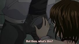 ストリンジェンド～エンジェルたちのプライベートレッスン～MY BLOW JOBER ACT.8 / Image 4