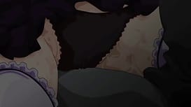 ストリンジェンド～エンジェルたちのプライベートレッスン～MY BLOW JOBER ACT.8 / Image 5