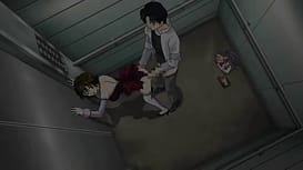 ストリンジェンド～エンジェルたちのプライベートレッスン～MY BLOW JOBER ACT.8 / Image 7