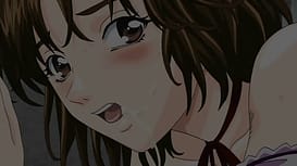 ストリンジェンド～エンジェルたちのプライベートレッスン～MY BLOW JOBER ACT.8 / Image 8