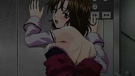 ストリンジェンド～エンジェルたちのプライベートレッスン～MY BLOW JOBER ACT.8 / Image 9