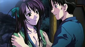 ストリンジェンド～エンジェルたちのプライベートレッスン～MY BLOW JOBER ACT.9 / Image 10