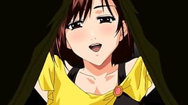 ストリンジェンド～エンジェルたちのプライベートレッスン～MY BLOW JOBER ACT.11 / Image 10