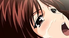 ストリンジェンド～エンジェルたちのプライベートレッスン～MY BLOW JOBER ACT.11 / Image 12