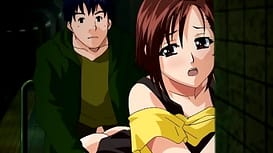 ストリンジェンド～エンジェルたちのプライベートレッスン～MY BLOW JOBER ACT.11 / Image 14