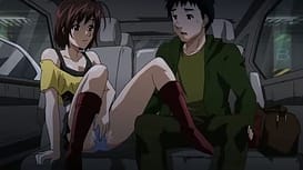 ストリンジェンド～エンジェルたちのプライベートレッスン～MY BLOW JOBER ACT.12 / Image 7