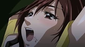 ストリンジェンド～エンジェルたちのプライベートレッスン～MY BLOW JOBER ACT.12 / Image 8