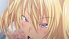 サキュバスアプリ ～学園催○～ 第1話[溝口ぜらちん] / Image 3