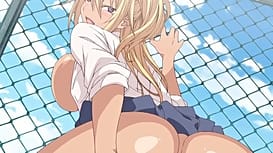 サキュバスアプリ ～学園催○～ 第1話[溝口ぜらちん] / Image 7