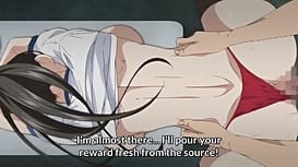 サキュバスアプリ ～学園催○～ 第3話[溝口ぜらちん] / Image 15