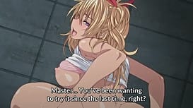 サキュバスアプリ ～学園催○～ 第3話[溝口ぜらちん] / Image 18