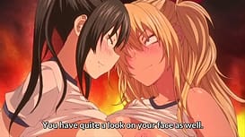 サキュバスアプリ ～学園催○～ 第3話[溝口ぜらちん] / Image 25