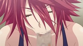 サキュバスアプリ ～学園催○～ 第4話[溝口ぜらちん] / Image 7