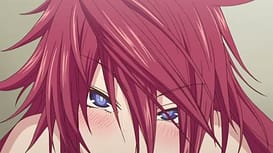 サキュバスアプリ ～学園催○～ 第4話[溝口ぜらちん] / Image 10