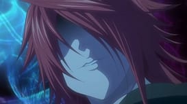 サキュバスアプリ ～学園催○～ 第4話[溝口ぜらちん] / Image 26