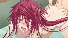 サキュバスアプリ ～学園催○～ 第4話[溝口ぜらちん] / Image 27