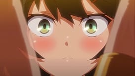 サキュバス★コネクト！ 第1話 見知らぬ世界でサキュバス修行! エッチな経験積んじゃおう / Image 10