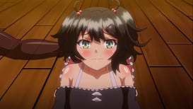 サキュバス★コネクト！ 第1話 見知らぬ世界でサキュバス修行! エッチな経験積んじゃおう / Image 16